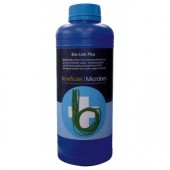 Beneficials Bio-Link Plus 1L (Home Hydro)