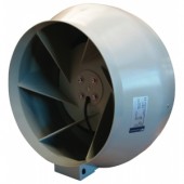 RVK 315E2-A1 Fan - 1300m3/hr (Home Hydro)