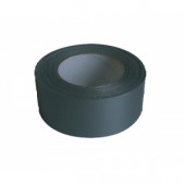 Cloth Duct Tape (50mm x 50m) (Home Hydro)
