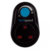 Variispeed Fan Speed Controller 