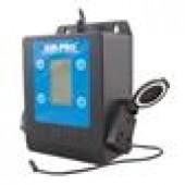RAM AIR-PRO II Fan Speed Controller