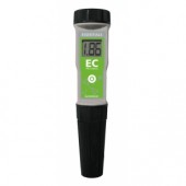 Essentials EC Pro Meter - 100% Waterproof