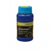 Essentials pH Buffer 7 250ml 