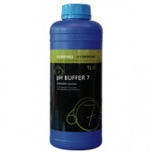 Essentials pH Buffer 7 1L