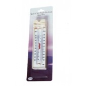 Min/Max Thermometer (Home Hydro)