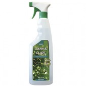 CannaCure 750ml Spray (Home Hydro)