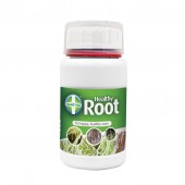 Guard'n'Aid Healthy Root - 250ml