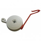 YoYo - Plant Support Device (Home Hydro)