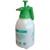 Pump Up Compression Sprayer - 2L (Home Hydro)