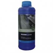 Essentials RoomClean Concentrate 1L