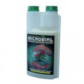 Microbial 1L 