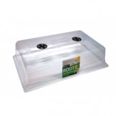 ROOTIT Propagator Lid (54.5x33x23cm) 