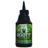 ROOTIT Rooting Gel 150ml