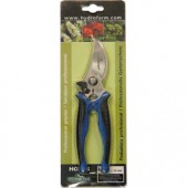 Heavy Duty Shears - Scissors (Home Hydro)