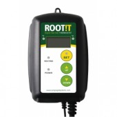 ROOTIT Thermostat for Heat Mats