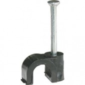  4mm Saddle Clamp (Home Hydro)
