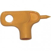 Punch/Spanner (Home Hydro)
