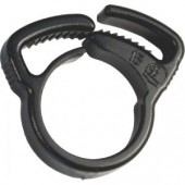  13mm Ratchet Clamp (Home Hydro)