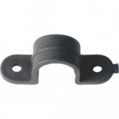  13mm Saddle Clamp (Home Hydro)