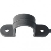  19mm Saddle Clamp (Home Hydro)