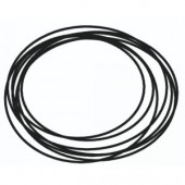  4mm Flexible Tube - 100m (Home Hydro)