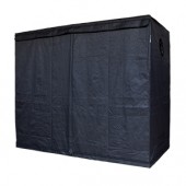 LightHouse LITE 2.4m - (1.2m x 2.4m x 2m) Grow Tent