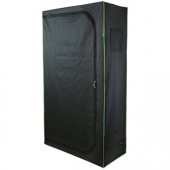 LightHouse MAX 0.5 (0.5m x 1m x 1.8m) Grow Tent