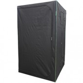 LightHouse Max 1.2 (1.2m x 1.2m x 1.2m) Grow Tent