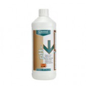 CANNA Organic pH Down 1L