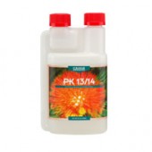 Canna PK13/14 Bloom Booster 250ml 