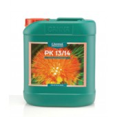 Canna PK13/14 Bloom Booster 5L