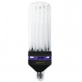 300w ProStar CFL - Dual Spectrum (6400k/2100k ideal for vegetative &amp; flowering growth)