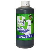 Old Timer Organic Grow 1L Plant Magic Plus (Home Hydro)
