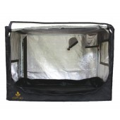 Dark Room Propagator DP90 - 90 x 60 x 90cm (Home Hydro)