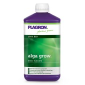  Alga Grow 250ml Plagron (Home Hydro)