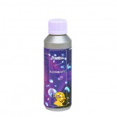  Bloombastic 50ml Atami (Home Hydro)