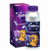 Bloombastic 1250ml Atami