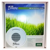 ONA Breeze Fan - NEW DESIGN for 2012