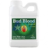 Bud Blood Liquid 250ml - Advanced Nutrients