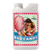 Bud Candy 1L - Advanced Nutrients (Home Hydro)