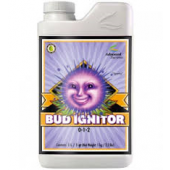 Bud Ignitor 250ml - Advanced Nutrients