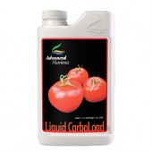 Liquid Carboload 4L - Advanced Nutrients (Home Hydro)