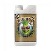 Liquid Big Bud Coco 1L - Advanced Nutrients