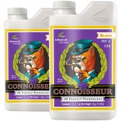 Connoisseur A&B Bloom 1L - Advanced Nutrients