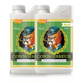 Connoisseur A&B Grow 1L - Advanced Nutrients