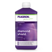 Diamond Shield (bio protect) 250ml Plagron (Home Hydro)