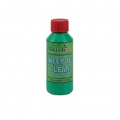Keep It Clean 250ml Dutch Pro
