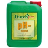 PH Down Grow 5L Dutch Pro - Home Hydro