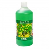 GHE FloraGro 1L