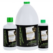 Hygrozyme 1 Litre (Home Hydro)